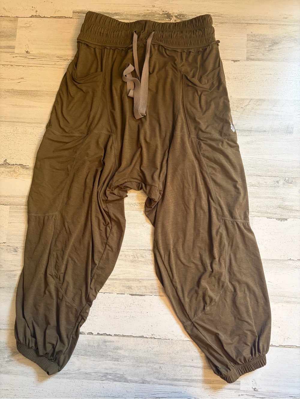 Fp Movement baggy pants